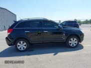 ✅ 2008 Saturn VUE XR • VIN: 3GSDL73788S532244 • Lot: 42710997. Listed on IAAI with 137,146 mi. Free auction sales archive from the USA and detailed vehicle history report at DreamBid. Image 13.