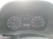 ✅ 2022 Hyundai Accent SEL • VIN: 3KPC24A61NE166284 • Лот: 64712804. Опубликован ранее на Copart с пробегом 18 970 миль. Бесплатный доступ к архиву аукционных продаж из США и подробный отчёт об истории автомобиля на DreamBid. Изображение 9.