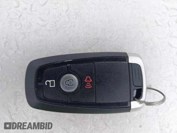 ✅ 2018 Ford Edge SE • VIN: 2FMPK3G93JBB85929 • Lot: 43428057. Wystawiony na IAAI z przebiegiem 118 050 mil. Bezpłatny archiwum sprzedaży aukcyjnych z USA i szczegółowy raport historii pojazdu na DreamBid. Zdjęcie 11.