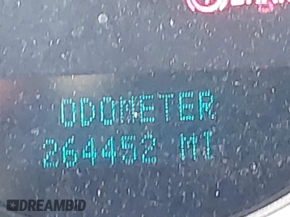 ✅ 2014 Chevrolet Silverado 2500HD Work Truck • VIN: 1GC1CVCG8EF161704 • Лот: 43678631. Опубликован ранее на IAAI с пробегом 264 452 миль. Бесплатный доступ к архиву аукционных продаж из США и подробный отчёт об истории автомобиля на DreamBid. Изображение 16.