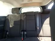 ✅ 2020 Dodge Durango GT Plus • VIN: 1C4RDJDGXLC166733 • Лот: 71648475. Опубликован ранее на Copart с пробегом 69 673 миль. Бесплатный доступ к архиву аукционных продаж из США и подробный отчёт об истории автомобиля на DreamBid. Изображение 10.