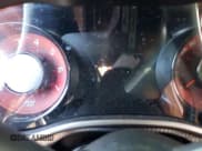 ✅ 2021 Dodge Challenger SRT Hellcat Redeye Widebody • VIN: 2C3CDZL99MH572352 • Lot: 70423344. Wystawiony na Copart z przebiegiem Nie podano. Bezpłatny archiwum sprzedaży aukcyjnych z USA i szczegółowy raport historii pojazdu na DreamBid. Zdjęcie 9.