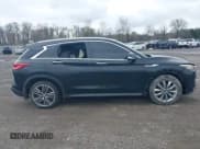 ✅ 2019 Infiniti QX50 Essential • VIN: 3PCAJ5M32KF147444 • Лот: 41965702. Опубликован ранее на IAAI с пробегом 69 358 миль. Бесплатный доступ к архиву аукционных продаж из США и подробный отчёт об истории автомобиля на DreamBid. Изображение 13.