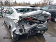 ✅ 2013 Hyundai Elantra Limited • VIN: 5NPDH4AE7DH431777 • Lot: 43765752. Listed on IAAI with 100,477 mi. Free auction sales archive from the USA and detailed vehicle history report at DreamBid. Image 20.