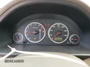 ✅ 2006 Honda CR-V LX • VIN: JHLRD68556C011956 • Lot: 92381125. Wystawiony na Copart z przebiegiem 123 427 mil. Bezpłatny archiwum sprzedaży aukcyjnych z USA i szczegółowy raport historii pojazdu na DreamBid. Zdjęcie 9.