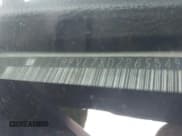 ✅ 2013 GMC Sierra 1500 SLE • VIN: 1GTR2VE78DZ265349 • Lot: 43755639. Listed on IAAI with 157,191 mi. Free auction sales archive from the USA and detailed vehicle history report at DreamBid. Image 17.