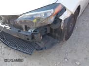 ✅ 2017 Toyota Corolla LE • VIN: 5YFBURHE7HP574162 • Лот: 43183255. Опубликован ранее на IAAI с пробегом 163 504 миль. Бесплатный доступ к архиву аукционных продаж из США и подробный отчёт об истории автомобиля на DreamBid. Изображение 17.