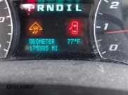 ✅ 2008 Chevrolet Equinox LS • VIN: 2CNDL13F986337358 • Лот: 42534031. Опубликован ранее на IAAI с пробегом 175 305 миль. Бесплатный доступ к архиву аукционных продаж из США и подробный отчёт об истории автомобиля на DreamBid. Изображение 7.