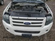 ✅ 2014 Ford Expedition Limited • VIN: 1FMJU2A54EEF47311 • Lot: 58971515. Wystawiony na Copart z przebiegiem 304 882 mil. Bezpłatny archiwum sprzedaży aukcyjnych z USA i szczegółowy raport historii pojazdu na DreamBid. Zdjęcie 12.
