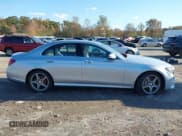 ✅ 2017 Mercedes-Benz E 300 Luxury • VIN: WDDZF4KBXHA195662 • Lot: 43590972. Listed on IAAI with 113,123 mi. Free auction sales archive from the USA and detailed vehicle history report at DreamBid. Image 13.