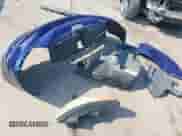 2013 Hyundai Tucson GLS z VIN KM8JU3AC9DU561035, wystawiony jako IAAI lot #43040764 z przebiegiem 145 743 mil mil oraz . Historia ofert i sprzedaży dostępna na DreamBid. Obrazek 12.