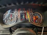 ✅ 2021 Ram 1500 Big Horn • VIN: 1C6SRFMT6MN546338 • Лот: 94742235. Опубликован ранее на Copart с пробегом 122 433 миль. Бесплатный доступ к архиву аукционных продаж из США и подробный отчёт об истории автомобиля на DreamBid. Изображение 9.