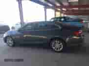 2017 Chevrolet Malibu LT z VIN 1G1ZE5ST9HF188175, wystawiony jako IAAI lot #43536654 z przebiegiem 105 101 mil mil oraz . Historia ofert i sprzedaży dostępna na DreamBid. Obrazek 14.