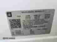 2019 Chevrolet Traverse LT Cloth z VIN 1GNERGKW8KJ121675, wystawiony jako Copart lot #84051555 z przebiegiem Nie podano mil oraz Nie do naprawy • Non repairable. Historia ofert i sprzedaży dostępna na DreamBid. Obrazek 13.