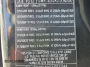 ✅ 2012 Land Rover LR4 HSE • VIN: SALAG2D42CA651744 • Lot: 64437155. Listed on Copart with 94,243 mi. Free auction sales archive from the USA and detailed vehicle history report at DreamBid. Image 13.