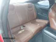 ✅ 2012 Hyundai Genesis Coupe Grand Touring • VIN: KMHHU6KH0CU078557 • Lot: 42106396. Wystawiony na IAAI z przebiegiem 171 913 mil. Bezpłatny archiwum sprzedaży aukcyjnych z USA i szczegółowy raport historii pojazdu na DreamBid. Zdjęcie 8.