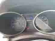 ✅ 2015 Hyundai Tucson GLS • VIN: KM8JTCAF4FU040272 • Лот: 81977675. Опубликован ранее на Copart с пробегом 114 780 миль. Бесплатный доступ к архиву аукционных продаж из США и подробный отчёт об истории автомобиля на DreamBid. Изображение 9.