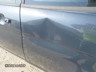 ✅ 2010 Hyundai Accent GS • VIN: KMHCM3AC9AU152747 • Лот: 42413342. Опубликован ранее на IAAI с пробегом 74 544 миль. Бесплатный доступ к архиву аукционных продаж из США и подробный отчёт об истории автомобиля на DreamBid. Изображение 6.