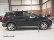 ✅ 2015 Toyota RAV4 Limited • VIN: 2T3DFREV8FW275659 • Lot: 43463587. Listed on IAAI with 360,842 mi. Free auction sales archive from the USA and detailed vehicle history report at DreamBid. Image 13.