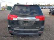 ✅ 2012 GMC Terrain SLT-1 • VIN: 2GKFLVE58C6283315 • Lot: 43576944. Wystawiony na IAAI z przebiegiem 119 182 mil. Bezpłatny archiwum sprzedaży aukcyjnych z USA i szczegółowy raport historii pojazdu na DreamBid. Zdjęcie 15.