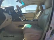 ✅ 2010 Lexus RX 350 • VIN: 2T2BK1BA6AC063167 • Lot: 91326525. Wystawiony na Copart z przebiegiem 91 732 mil. Bezpłatny archiwum sprzedaży aukcyjnych z USA i szczegółowy raport historii pojazdu na DreamBid. Zdjęcie 7.