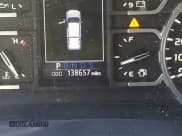 ✅ 2020 Toyota Tundra SR5 • VIN: 5TFEY5F10LX257120 • Lot: 42911663. Wystawiony na IAAI z przebiegiem 138 657 mil. Bezpłatny archiwum sprzedaży aukcyjnych z USA i szczegółowy raport historii pojazdu na DreamBid. Zdjęcie 16.