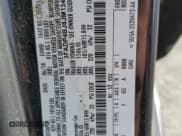 ✅ 2018 Ford Fiesta SE • VIN: 3FADP4BJ8JM134768 • Lot: 92800455. Listed on Copart with 144,239 mi. Free auction sales archive from the USA and detailed vehicle history report at DreamBid. Image 12.