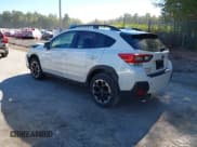 ✅ 2023 Subaru Crosstrek Premium • VIN: JF2GTAEC7PH290538 • Lot: 43337284. Wystawiony na IAAI z przebiegiem 51 834 mil. Bezpłatny archiwum sprzedaży aukcyjnych z USA i szczegółowy raport historii pojazdu na DreamBid. Zdjęcie 3.