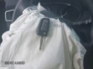 ✅ 2016 Nissan Rogue SL • VIN: 5N1AT2MV5GC914665 • Лот: 43326507. Опубликован ранее на IAAI с пробегом 114 225 миль. Бесплатный доступ к архиву аукционных продаж из США и подробный отчёт об истории автомобиля на DreamBid. Изображение 11.