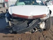 ✅ 2009 Chevrolet Traverse 2LT • VIN: 1GNER23D19S135339 • Lot: 43447046. Wystawiony na IAAI z przebiegiem Nie podano. Bezpłatny archiwum sprzedaży aukcyjnych z USA i szczegółowy raport historii pojazdu na DreamBid. Zdjęcie 6.