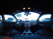 ✅ 2008 Ford Escape XLT • VIN: 1FMCU93178KB26331 • Lot: 43666710. Listed on IAAI with 101,425 mi. Free auction sales archive from the USA and detailed vehicle history report at DreamBid. Image 18.