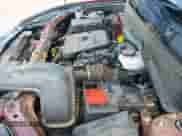 2022 Chevrolet TrailBlazer RS с VIN KL79MTSL6NB137134, выставлен на аукционе IAAI как лот 43131529 с пробегом 36 081 миль миль и . История ставок и продаж доступна на DreamBid. Изображение 19.