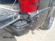 ✅ 2007 Chevrolet Avalanche LTZ • VIN: 3GNFK12327G273357 • Lot: 42980910. Listed on IAAI with 216,931 mi. Free auction sales archive from the USA and detailed vehicle history report at DreamBid. Image 6.