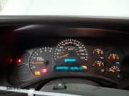 ✅ 2005 Chevrolet Silverado 1500 LS • VIN: 1GCEK19T45E220139 • Лот: 72911164. Опубликован ранее на Copart с пробегом 102 356 миль. Бесплатный доступ к архиву аукционных продаж из США и подробный отчёт об истории автомобиля на DreamBid. Изображение 9.