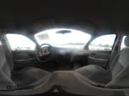 ✅ 2004 Ford Taurus SE • VIN: 1FAFP53284G179777 • Lot: 43053159. Wystawiony na IAAI z przebiegiem Nie podano. Bezpłatny archiwum sprzedaży aukcyjnych z USA i szczegółowy raport historii pojazdu na DreamBid. Zdjęcie 19.