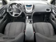 ✅ 2011 Chevrolet Equinox 1LT • VIN: 2GNALDEC8B1331896 • Лот: 72366114. Опубликован ранее на Copart с пробегом 163 965 миль. Бесплатный доступ к архиву аукционных продаж из США и подробный отчёт об истории автомобиля на DreamBid. Изображение 8.