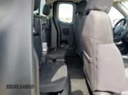 ✅ 2025 Nissan Frontier SV • VIN: 1N6ED1CL5SN600036 • Лот: 81299275. Опубликован ранее на Copart с пробегом 5 378 миль. Бесплатный доступ к архиву аукционных продаж из США и подробный отчёт об истории автомобиля на DreamBid. Изображение 10.