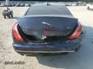 ✅ 2018 Jaguar XJ Portfolio • VIN: SAJWA2G74J8W16522 • Лот: 69732245. Опубликован ранее на Copart с пробегом 78 722 миль. Бесплатный доступ к архиву аукционных продаж из США и подробный отчёт об истории автомобиля на DreamBid. Изображение 6.