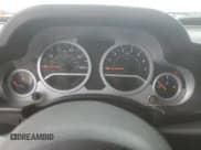 ✅ 2010 Jeep Wrangler Sahara • VIN: 1J4GA5D18AL182858 • Lot: 57601695. Listed on Copart with Not provided. Free auction sales archive from the USA and detailed vehicle history report at DreamBid. Image 9.