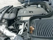 ✅ 2019 Mercedes-Benz GLC 300 • VIN: WDC0G4KB5KV185843 • Lot: 42082096. Wystawiony na IAAI z przebiegiem 83 210 mil. Bezpłatny archiwum sprzedaży aukcyjnych z USA i szczegółowy raport historii pojazdu na DreamBid. Zdjęcie 20.