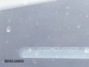 ✅ 2020 Chevrolet Suburban LT • VIN: 1GNSCHKC3LR140055 • Lot: 42733528. Wystawiony na IAAI z przebiegiem 129 872 mil. Bezpłatny archiwum sprzedaży aukcyjnych z USA i szczegółowy raport historii pojazdu na DreamBid. Zdjęcie 17.