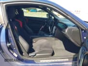 ✅ 2013 Scion FR-S • VIN: JF1ZNAA15D1705372 • Lot: 43426559. Wystawiony na IAAI z przebiegiem 90 917 mil. Bezpłatny archiwum sprzedaży aukcyjnych z USA i szczegółowy raport historii pojazdu na DreamBid. Zdjęcie 5.