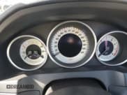 ✅ 2014 Mercedes-Benz E 350 • VIN: WDDKK5KF4EF288486 • Lot: 66177345. Listed on Copart with Not provided. Free auction sales archive from the USA and detailed vehicle history report at DreamBid. Image 9.