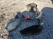 ✅ 2018 Ford Explorer XLT • VIN: 1FM5K8D88JGC02362 • Лот: 81868335. Опубликован ранее на Copart с пробегом 71 592 миль. Бесплатный доступ к архиву аукционных продаж из США и подробный отчёт об истории автомобиля на DreamBid. Изображение 13.