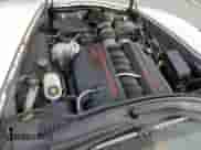 2005 Chevrolet Corvette with VIN 1G1YY34U055126274, listed as a Copart auction lot 83400924 with Not provided miles and Salvage title. Bid and sale history available at DreamBid. Image 11.