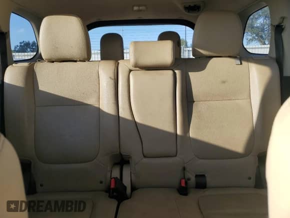 2018 Mitsubishi Outlander SE with VIN JA4AD3A30JZ022574, listed as a Copart auction lot 90856345 with 78,609 mi miles and Salvage title. Bid and sale history available at DreamBid. Image 10.