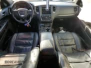 ✅ 2018 Dodge Durango R/T • VIN: 1C4SDJCT9JC133705 • Лот: 81981615. Опубликован ранее на Copart с пробегом 135 198 миль. Бесплатный доступ к архиву аукционных продаж из США и подробный отчёт об истории автомобиля на DreamBid. Изображение 8.