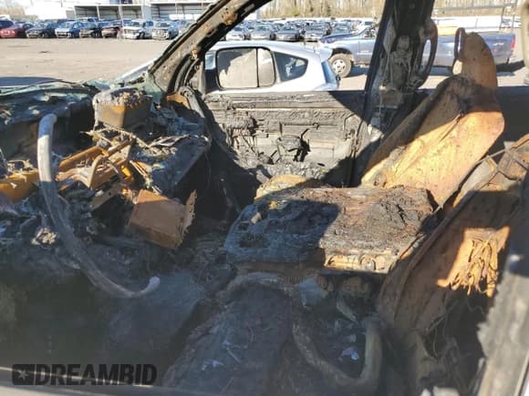 ✅ 2013 Ram 3500 Tradesman • VIN: 3C63R3CL2DG607228 • Lot: 88785345. Listed on Copart with Not provided. Free auction sales archive from the USA and detailed vehicle history report at DreamBid. Image 7.