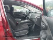 ✅ 2017 Nissan Murano S • VIN: 5N1AZ2MH8HN187553 • Lot: 42257050. Listed on IAAI with 139,116 mi. Free auction sales archive from the USA and detailed vehicle history report at DreamBid. Image 5.