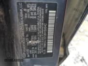 ✅ 2008 Hyundai Santa Fe GLS • VIN: 5NMSG73D58H184942 • Lot: 73582994. Listed on Copart with 153,856 mi. Free auction sales archive from the USA and detailed vehicle history report at DreamBid. Image 13.